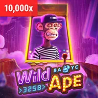 Xổ Số & Xúc Xắc